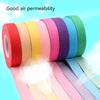 Accessories Not Hurt Hands Adhesive Tape Fingernail Protector Guzheng Tape Finger Nails Picks