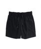 Nubijeu 6-Inch Shorts