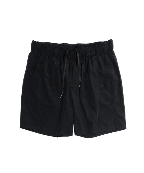 Nubijeu 6-Inch Shorts