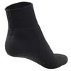 [MORGEN SKY] 3mm Diving Socks Surf Boots Neoprene Socks Hot