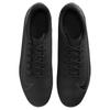 Nike Mercurial Vapor 16 Club MG Black Deep Jungle Men's Sneakers
