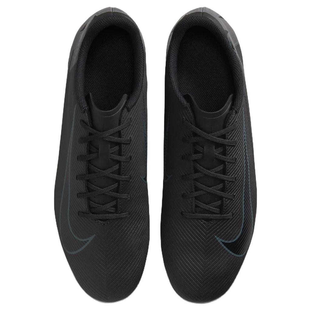 Nike Mercurial Vapor 16 Club MG Black Deep Jungle Men's Sneakers
