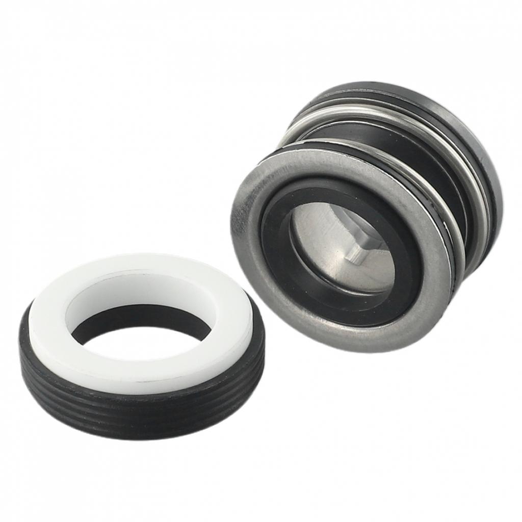 Seal Assembly 1set Pumps Replacement Seal Assembly Swimming Pool