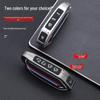 2024 Kia EV5 Key Protective Cover for New Model - New Energy Vehicle Key Shell