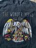 The Wonder Years Band Classic Cotton Unisex S-5XL T-shirt Go88 Unisex T-Shirt