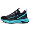 Scarpe da corsa sneakers traspiranti quattro stagioni nuove sneakers ammortizzanti test del corpo scarpe da corsa leggere