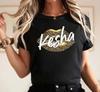 Cantante Kesha boy Crazy Tits Out Tour Stampa T Shirt Unisex Abbigliamento Donna Cotone T-shirt Moda Hip Hop 2026 Estate Nuova T-shirt