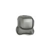 Original Gimbal Protector For Lito1/x1 Physical Protection During Storage For Lito1/x1 Replacement Parts