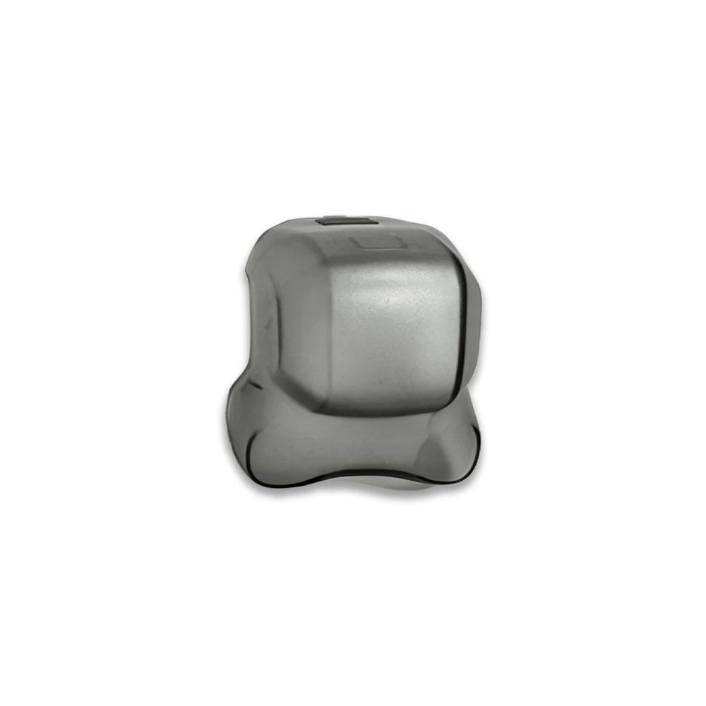 Original Gimbal Protector For Lito1/x1 Physical Protection During Storage For Lito1/x1 Replacement Parts