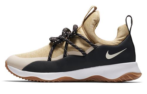 

Nike City Loop Club Gold Lt Cream Women s AA1097-700 35.5