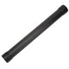 35cm Carbon Fiber Extension Rod Fit for Various Kinds Triaxial Stabilizer Selfie Stick Equipment for Best Shooting