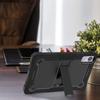 Case For Xiaomi Pad 6 7 8 Pro /Poco X1 11.2" and Redmi Pad 2 SE Pro Poco C1 Pocp M1 12.1"With Kickstand and Pen Slot Rugged Full Body Protective
