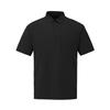 DESCENTE Dualis Polo Shirt Men's D5231DWO82