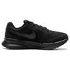 Nike  Run Swift 3 Black Women Sneakers Dark-Smoke-Grey DR2698-003