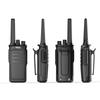 TCL HT9 High Power Long Range Professional Walkie-Talkie (CN version)