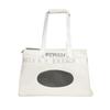 PT-203 PETSEEK Trendy Fashion Pet Backpack