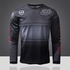 Fietskleding – Wieler T-shirts