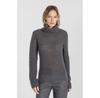 Свитер Deni Cler Milano T-DC-S481-E5-95-88-1