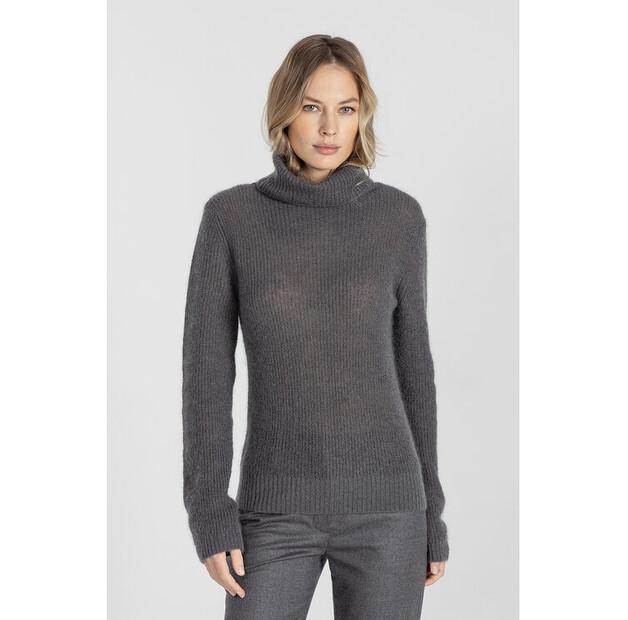 Свитер Deni Cler Milano T-DC-S481-E5-95-88-1