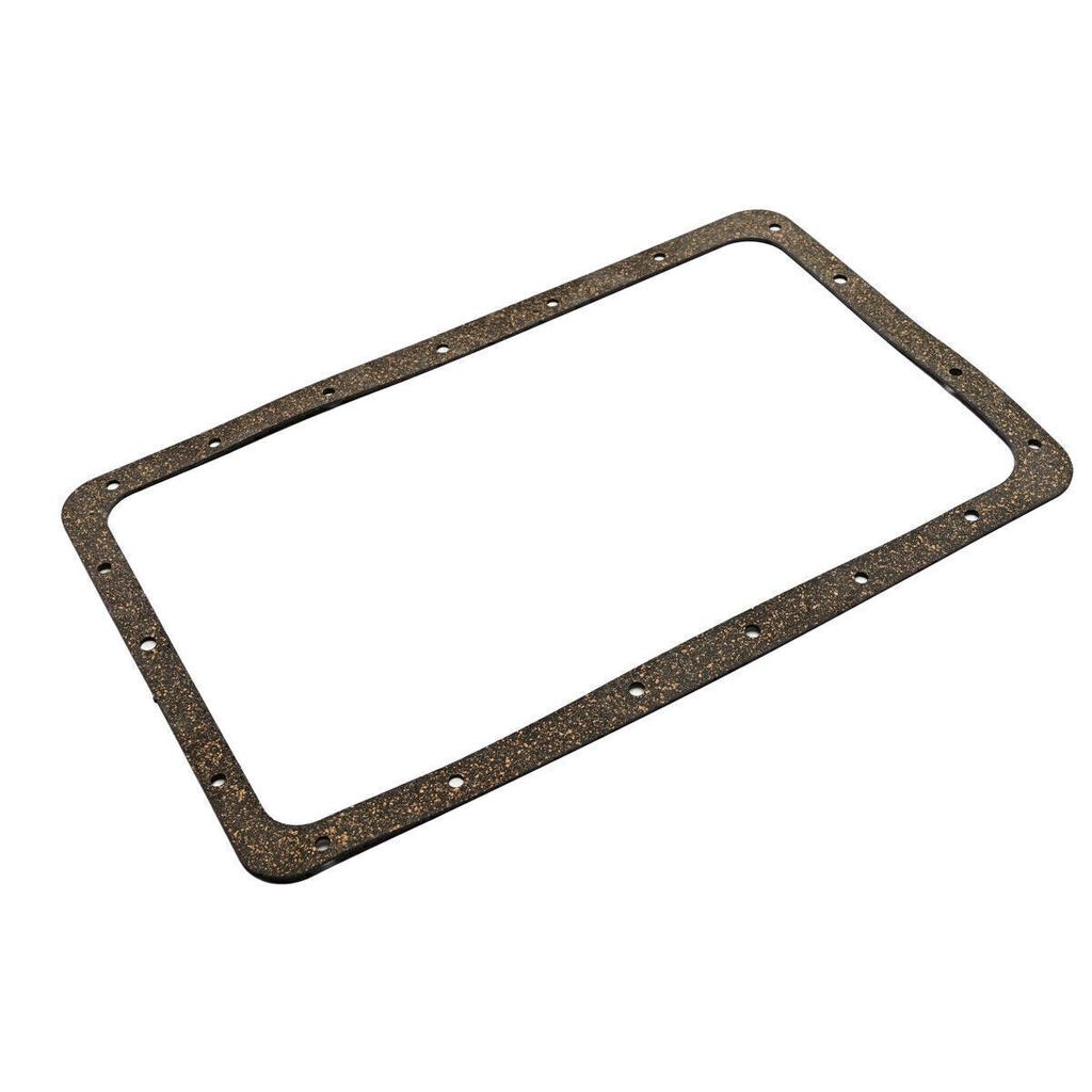 A340E A343F Getriebe Magnetventil Service & Kit Filter Für Tundra V8 2001-2004