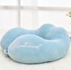Cervical Pillow Arc Travel Polštář Office Travel Pohodlný U-polštář