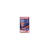 Colle Époxy - LOCTITE - Power Epoxy 2 Min - Bleu - Prise Rapide - Réparations Durables