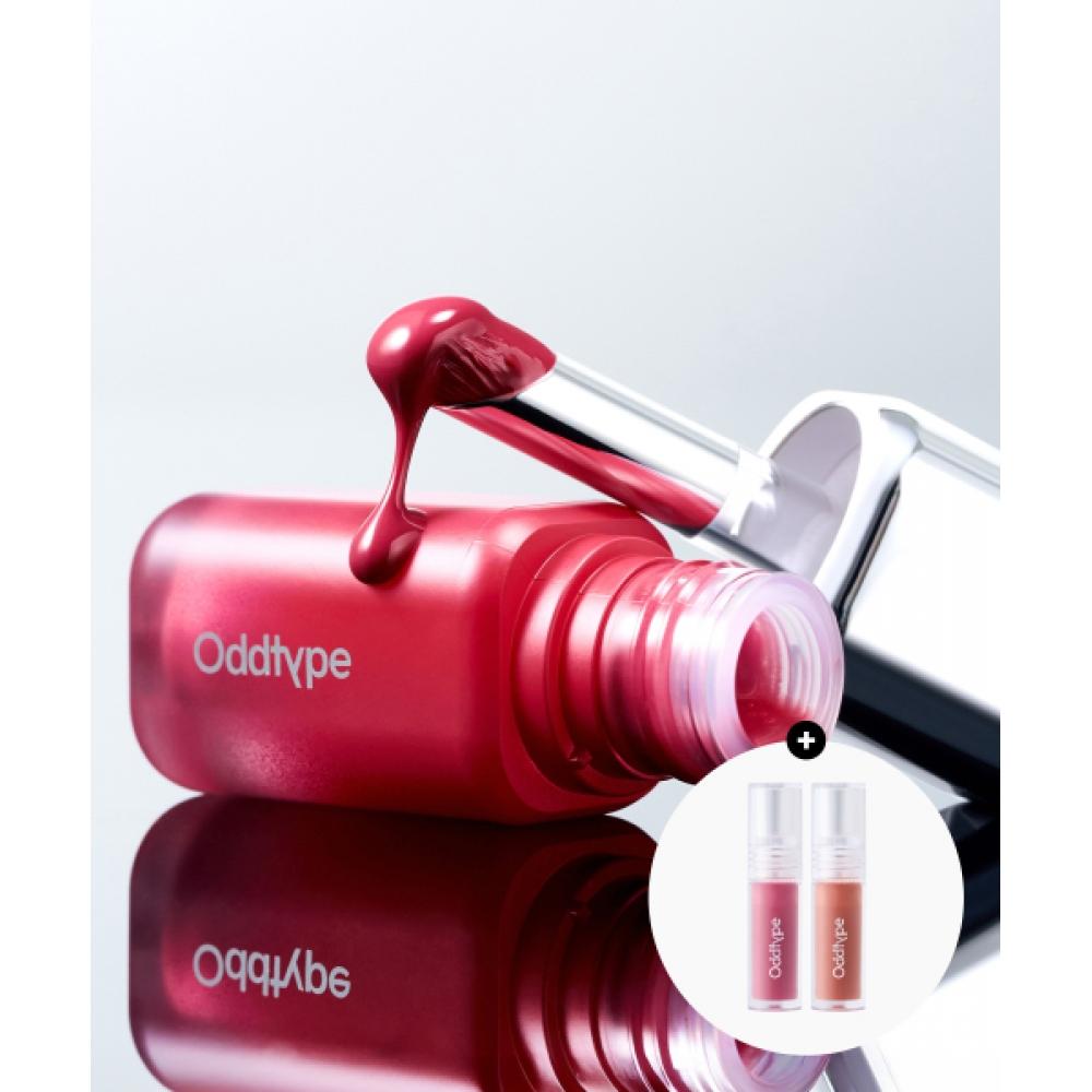 

Oddtype Unthin BAlloOn Tint 9 Types + 2 Mini Tints On A First Come First Served bAsis 332 Only