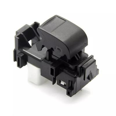 Power Window Switch for Toyota RAV4 Camry