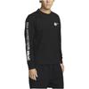 New Nike ACG T Shirts Men Black DV9662-010