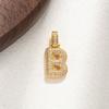 Fashion Pendant Necklace for Women - Trendy Everyday Jewelry Accessory