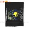 Ulver Nattens Madrigal Experimental Electronica Band Ultra-Soft Blanket Quilt Winter Sofa Cover Bed Covers