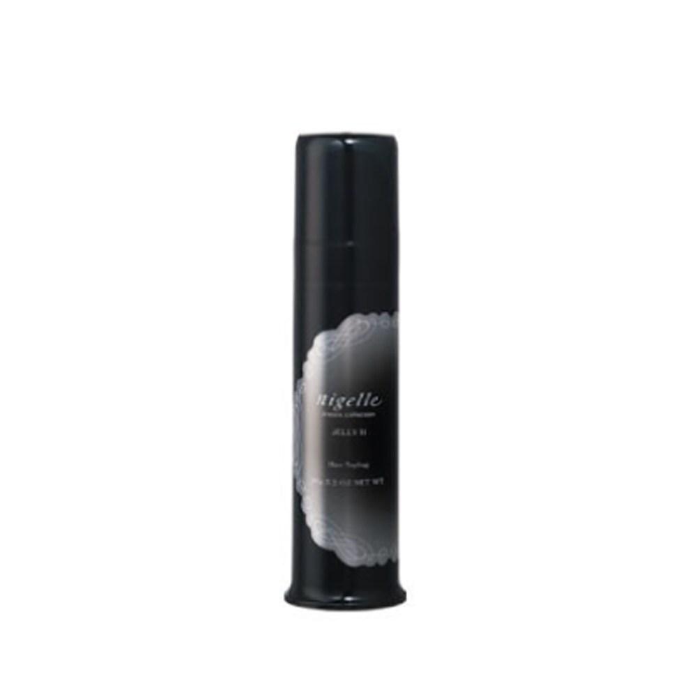

Milbon Niger Dresia Jelly H Wax 90 г Твердый Тип Эссенция