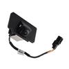 957603R550 95760-3R550 957603R500 Car Rear View Backup Camera for Kia Car Accessories