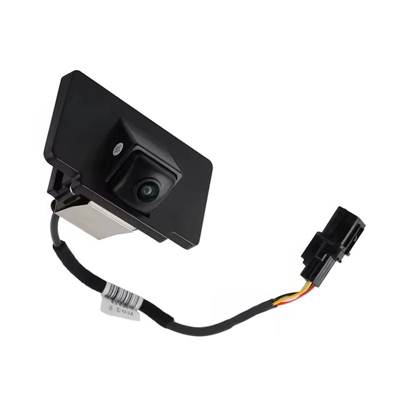 957603R550 95760-3R550 957603R500 Car Rear View Backup Camera for Kia Car Accessories