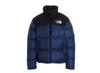 The North Face 1996 Retro Nuptse Jacket Navy