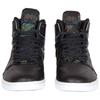 Jordan 1 Retro Nouveau Bhm 2016 Jordan 836749-045