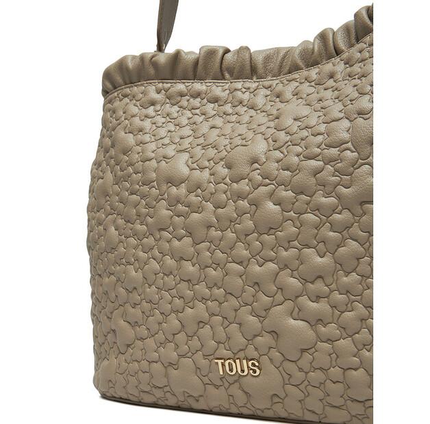 Сумка TOUS Puffy_Bear 2002187043