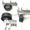 1ARFE 2ARFE Belt Tensioner For Toyota Camry 2.5L Sienna Venza Lexus Rx270 2.7L RX350 ZELAS ES250 16620-0V020 16620-36013