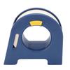   Masking Tape Dispenser Portable Accurate Application Trim Paint Tape Dispenser  