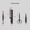 Zwilling Personal Care & Grooming Tools