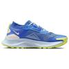 Nike Pegasus Trail 3 Niebieski - DC8794-400
