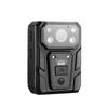 OUXING Sam550 32GB Portable Body Camera (CN version)