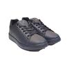 Beverly Hills Polo Club Anatomic Casual Women's Sneakers