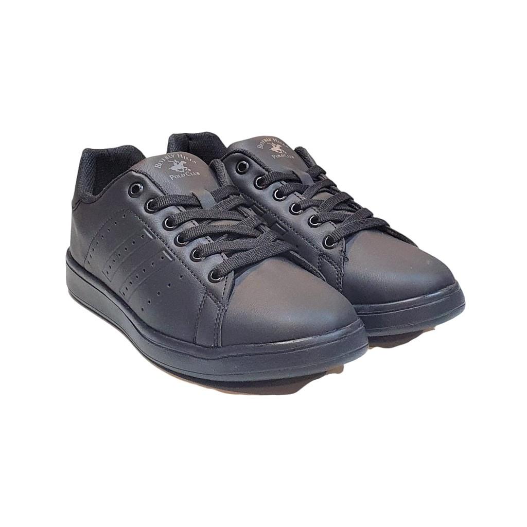 Beverly Hills Polo Club Anatomic Casual Women's Sneakers
