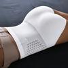 Shaping Pants High Waist Thermal-Wicking Support Shorts Compression Breathable Comfortable Pants for Workout