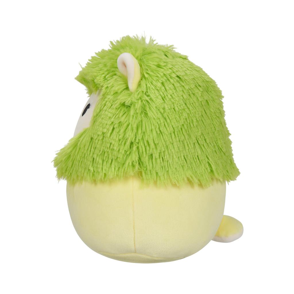 Squishmallows 7.5-inch plush toy (Cavaleri)