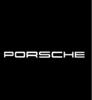 Fourth-Gen Fade-Resistant Welcome Projector Lamp for Porsche Panamera