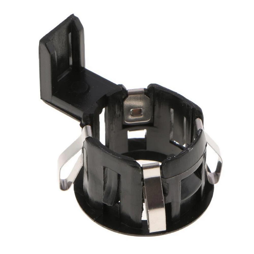 4 stk PDC parkeringsassistentsensorholder 89348-33080 for Toyota Tundra 2007-2013