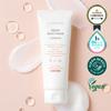 S.NATURE Aqua Rice Mild Acidic Foam Cleanser 160mL