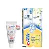 Crest Toothpaste Multi-Pack